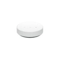 コイズミ照明 スマートブリッジ Bluetooth対応 ECHONETLite対応 白色 AE54355E | 照明器具のCOMFORT
