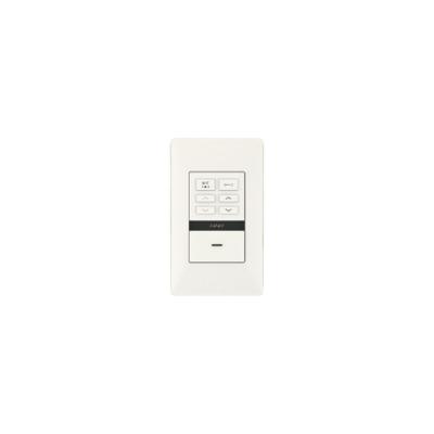 KOIZUMI 調光器、調光スイッチ｜照明部品、パーツ｜照明、電球｜家具