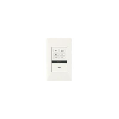KOIZUMI 調光器、調光スイッチ｜照明部品、パーツ｜照明、電球｜家具