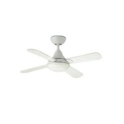 KOIZUMI シーリングファン（色：ホワイト系）｜シーリングライト、天井