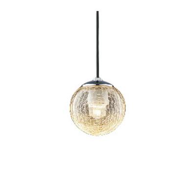 コイズミ照明 ペンダントライト ガラスのおすすめ人気商品一覧 通販