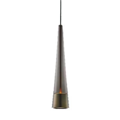 コイズミ照明 ペンダントライト ap45325（照明、電球） | 家具