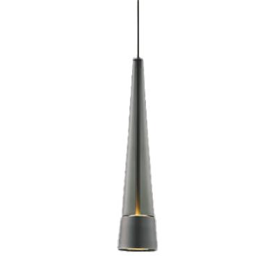 コイズミ照明 ペンダントライト ap45325（照明、電球） | 家具