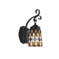 コイズミ照明 エクステリア LEDポーチ灯 白熱球40W相当 電球色：AU47351L | 照明器具のCOMFORT