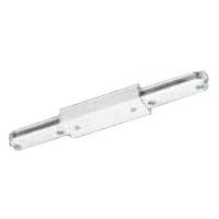 パナソニック 配線器具 ジョイナS(ストレート)ホワイト：DH0238K | 照明器具のCOMFORT