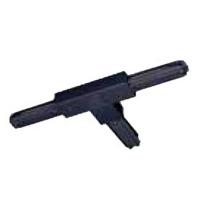 パナソニック 配線器具 ジョイナT(左用)ブラック：DH0246K | 照明器具のCOMFORT