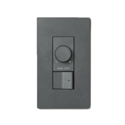 3路スイッチ（ODELIC／調光器、調光スイッチ）｜照明部品、パーツ