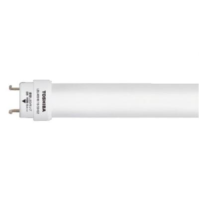 丸型蛍光灯 led（TOSHIBA／照明、電球） | 家具、インテリア の商品
