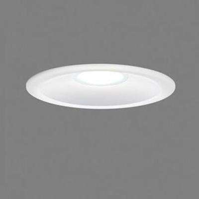 TOSHIBA LEDダウンライト LEDDB87004L(K)-LD ダウンライト 125φ 60w（東芝ライテック／ダウンライト、LEDダウン