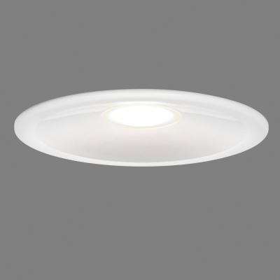 ダウンライト 125φ 60w（東芝ライテック／ダウンライト、LEDダウン