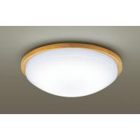 パナソニック LED小型シーリングライト 20形丸形スリム蛍光灯1灯相当 昼白色：LGB52612LE1 | 照明器具のCOMFORT