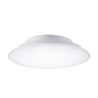 パナソニック LEDシーリングライト リモコン調光 カチットT 〜6畳 昼光色:LGC2112D | 照明器具のCOMFORT