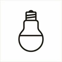 オーデリック LED電球ミニクリプトン形 高演色 非調光 口金E17 LDA4N-G-E17/R90 ノーマル 昼白色：NO292AN | 照明器具のCOMFORT