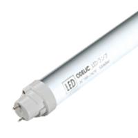 オーデリック LED直管形ランプ 高演色 非調光 40形 2500lmタイプ 5000K:NO441RB | 照明器具のCOMFORT