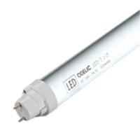 オーデリック LED直管形ランプ 高演色 調光 Bluetooth 40形 2500lmタイプ 5000K:NO441RH | 照明器具のCOMFORT