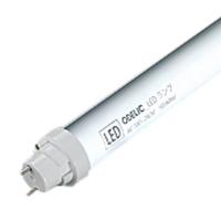オーデリック LED直管形ランプ 高演色 非調光 40形 4000lmタイプ 5000K:NO443RB | 照明器具のCOMFORT