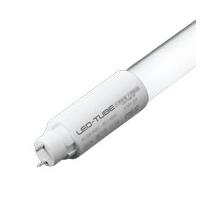 ODELIC直管型LEDランプ40型1900lm電球色2本 Amazon | ODELIC LED蛍光灯 直管形LEDランプ 片側給電・片側配線