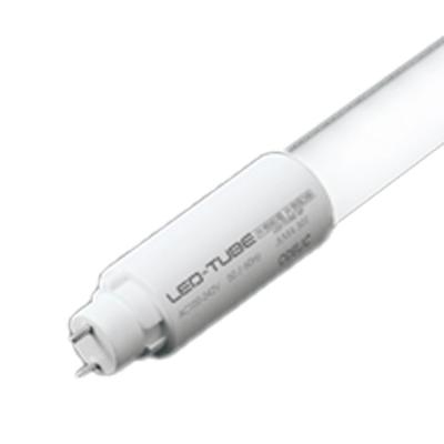 hf32w 蛍光灯のおすすめ人気商品一覧 通販 - Yahoo!ショッピング