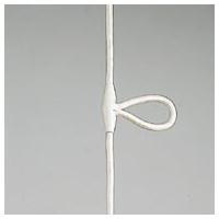 オーデリック 配線ダクトレール用 コード調節器 OA075015 | 照明器具のCOMFORT