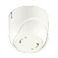 オーデリック 施工部品 傾斜天井対応50度対応フレンジ OA253409 | 照明器具のCOMFORT