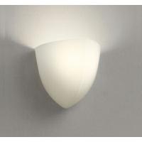 オーデリック LEDブラケットライト 高演色 調光・調色 Bluetooth 白熱灯60W相当 OB080206BR | 照明器具のCOMFORT