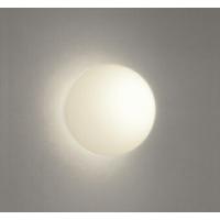 オーデリック LEDブラケットライト 高演色 非調光 白熱灯60W相当 電球色:OB080988LR | 照明器具のCOMFORT