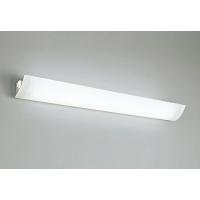 オーデリック LEDブラケットライト セード可動型 高演色 非調光 FL40W相当 昼白色:OB555090NR | 照明器具のCOMFORT