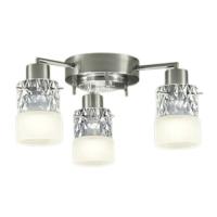 オーデリック LEDシャンデリア 高演色 調光・調色 Bluetooth 白熱灯100W×3灯相当 OC257175BR | 照明器具のCOMFORT