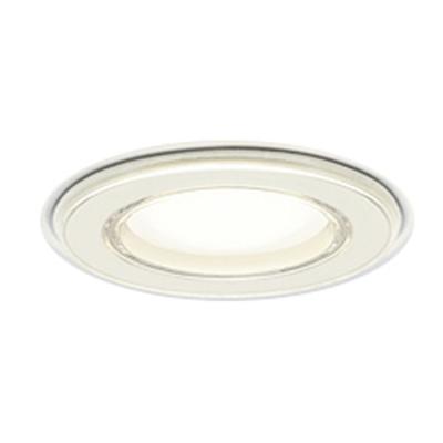 ダウンライト125（照明機能：連続調光・調色機能）のおすすめ人気商品