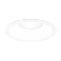 オーデリック LEDダウンライト S形 高演色 Q SERIES 調光 φ125 FHT24W相当 温白色:OD261353R | 照明器具のCOMFORT