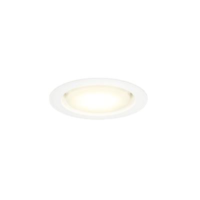 オーデリック 照明器具 od361204のおすすめ人気商品一覧 通販 - Yahoo