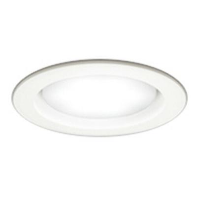 オーデリック 照明器具 od361204（照明、電球） | 家具、インテリア の
