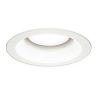 オーデリック LEDダウンライト 浅型 埋込穴φ125 白熱灯60Wクラス 昼白色:OD361235NDR | 照明器具のCOMFORT