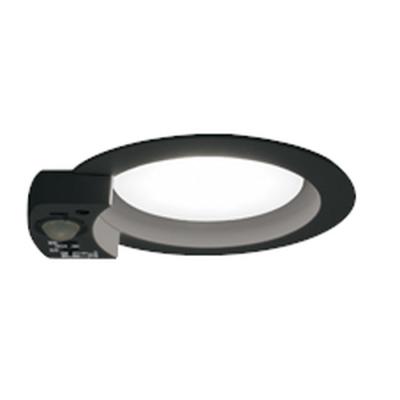 ダウンライト 75φ 人感センサー（ODELIC）のおすすめ人気商品一覧 通販