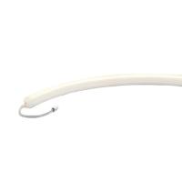 オーデリック エクステリア LED間接照明 電球色:OG254806 | 照明器具のCOMFORT