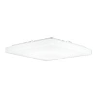 オーデリック LEDシーリングライト 適用畳数：〜8畳 bluetooth対応リモコン別売 調光調色 電球色〜昼光色:OL251616BCR | 照明器具のCOMFORT