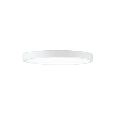 ol291362bcのおすすめ人気商品一覧 通販 - Yahoo!ショッピング
