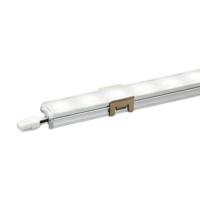 オーデリック LED間接照明 スリムタイプ 高演色 非調光 ノーマルパワー 長1500 温白色:OL291402R | 照明器具のCOMFORT