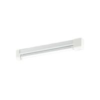 オーデリック LEDシーリングライト 高演色 非調光 人感センサー FL20W相当 昼白色:OL551565R | 照明器具のCOMFORT