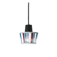 オーデリック LEDペンダント 非調光 レール取付 白熱灯60W相当 黒色 昼白色：OP034446NR | 照明器具のCOMFORT
