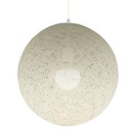 オーデリック 和風LEDペンダントライト 高演色 非調光 白熱灯100W相当 電球色 フレンジ（引掛シーリング取付）:OP035212LR | 照明器具のCOMFORT