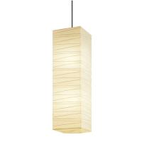 オーデリック 和風LEDペンダントライト 高演色 非調光 白熱灯100W×2灯相当 電球色 黒コード:OP052091LBR | 照明器具のCOMFORT