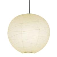 オーデリック 和風LEDペンダントライト 高演色 非調光 白熱灯100W相当 電球色 黒コード:OP052286LBR | 照明器具のCOMFORT