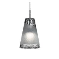 オーデリック LEDペンダント Iceアイス 非調光 引掛シーリング 白熱灯60W相当 温白色3500K：OP252543WR | 照明器具のCOMFORT