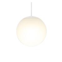 オーデリック LEDペンダントライト 高演色 非調光 白熱灯100W相当 電球色:OP252594LR | 照明器具のCOMFORT