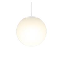 オーデリック LEDペンダントライト 高演色 フルカラー調光・調色 Bluetooth 白熱灯60W相当 フレンジ（引掛シーリング取付）:OP252594RG | 照明器具のCOMFORT