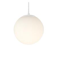 オーデリック LEDペンダントライト 高演色 非調光 白熱灯100W相当 電球色:OP252671LR | 照明器具のCOMFORT