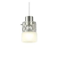 オーデリック LEDペンダントライト 高演色 非調光 白熱灯100W相当 電球色 フレンジ（引掛シーリング取付）:OP252835LR | 照明器具のCOMFORT