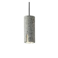 オーデリック LEDペンダントライト 高演色 大谷石 調光・調色 Bluetooth 白熱灯60W相当 フレンジ（直付）:OP252875BR | 照明器具のCOMFORT