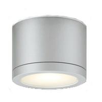 オーデリック LED非常用照明器具・誘導灯器具 電池内蔵形 直付型（防雨型） 赤外線リモコン別売 白熱灯100W相当 電球色:OR037068 | 照明器具のCOMFORT